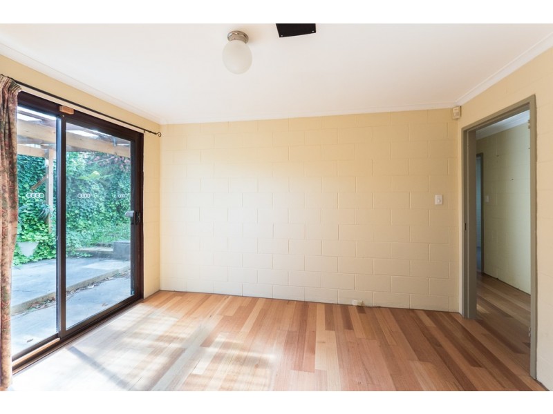 11 Hanlon Street, Claremont TAS 7011