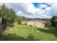 11 Hanlon Street, Claremont TAS 7011