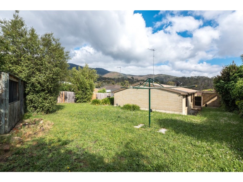 11 Hanlon Street, Claremont TAS 7011