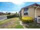 11 Hanlon Street, Claremont TAS 7011