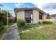 11 Hanlon Street, Claremont TAS 7011