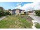 11 Hanlon Street, Claremont TAS 7011