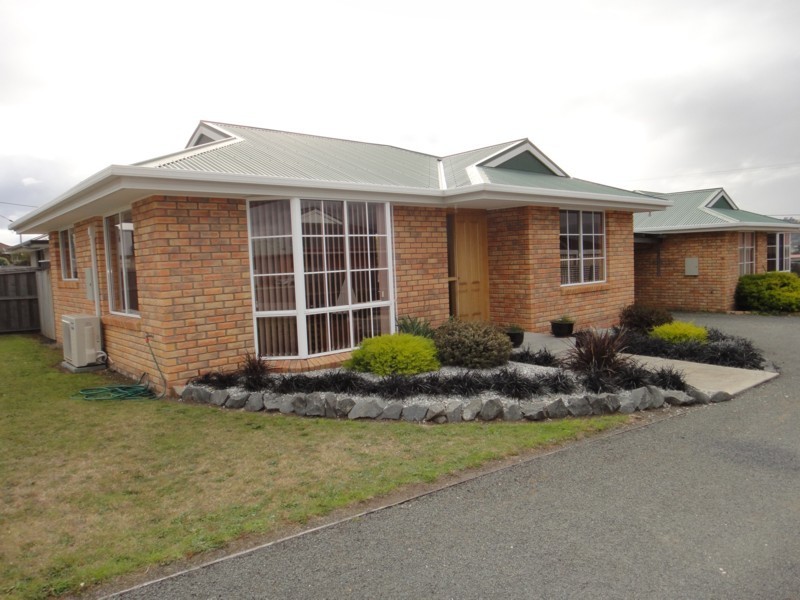 1/2 Hildergard Street, Brighton TAS 7030