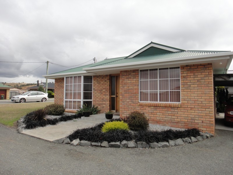 1/2 Hildergard Street, Brighton TAS 7030