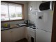 1/2 Hildergard Street, Brighton TAS 7030