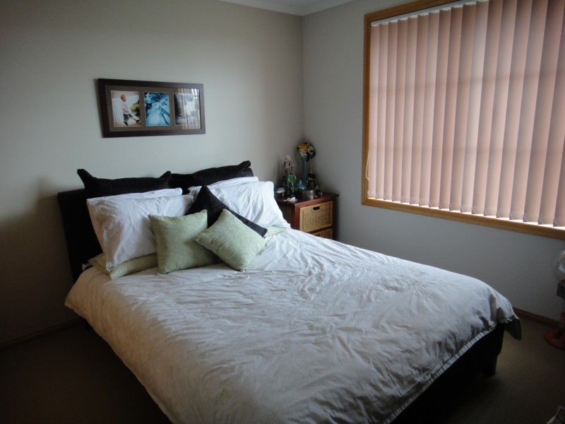 1/2 Hildergard Street, Brighton TAS 7030