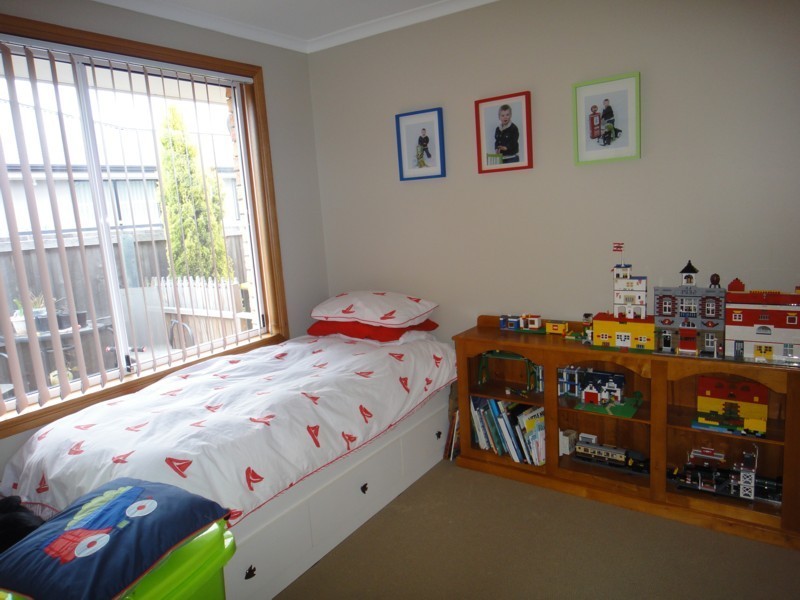 1/2 Hildergard Street, Brighton TAS 7030