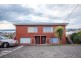 1/73 Ashbourne Grove, West Moonah TAS 7009