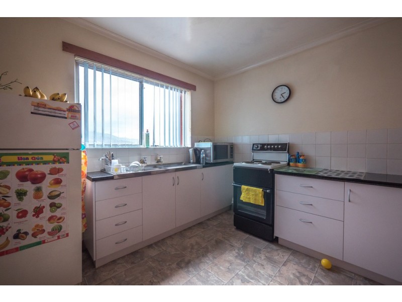 1/73 Ashbourne Grove, West Moonah TAS 7009