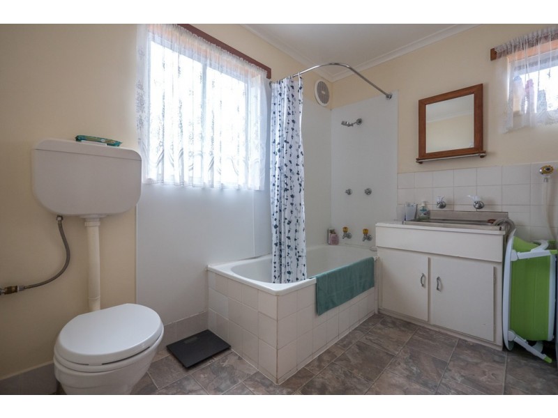1/73 Ashbourne Grove, West Moonah TAS 7009