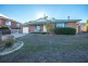 14 Clives Avenue, Old Beach TAS 7017