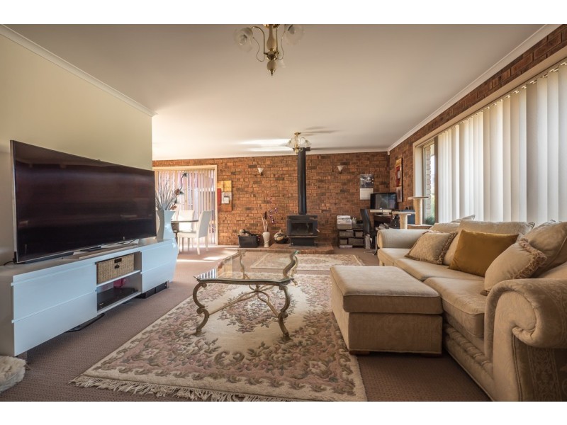 14 Clives Avenue, Old Beach TAS 7017