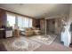 14 Clives Avenue, Old Beach TAS 7017
