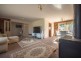 14 Clives Avenue, Old Beach TAS 7017