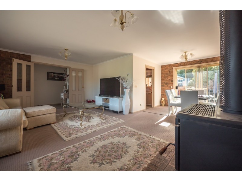 14 Clives Avenue, Old Beach TAS 7017