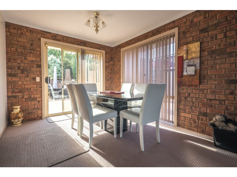 14 Clives Avenue, Old Beach TAS 7017