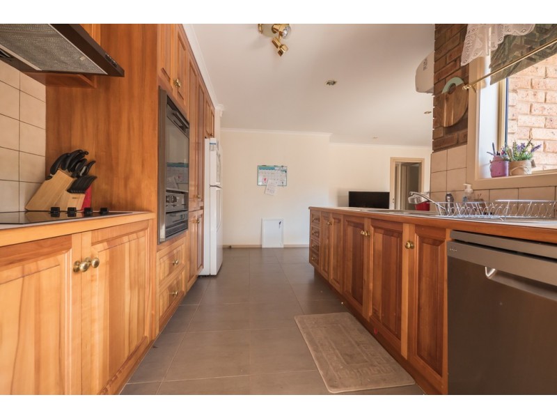 14 Clives Avenue, Old Beach TAS 7017