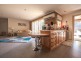 14 Clives Avenue, Old Beach TAS 7017