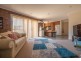 14 Clives Avenue, Old Beach TAS 7017