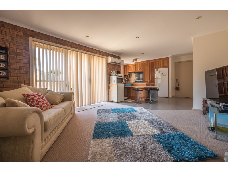 14 Clives Avenue, Old Beach TAS 7017