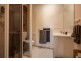 14 Clives Avenue, Old Beach TAS 7017