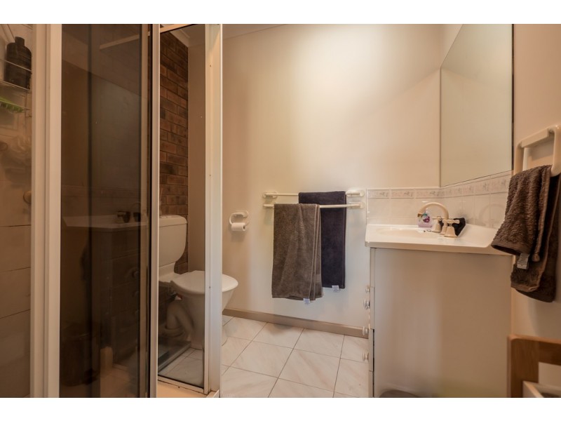 14 Clives Avenue, Old Beach TAS 7017