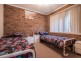 14 Clives Avenue, Old Beach TAS 7017