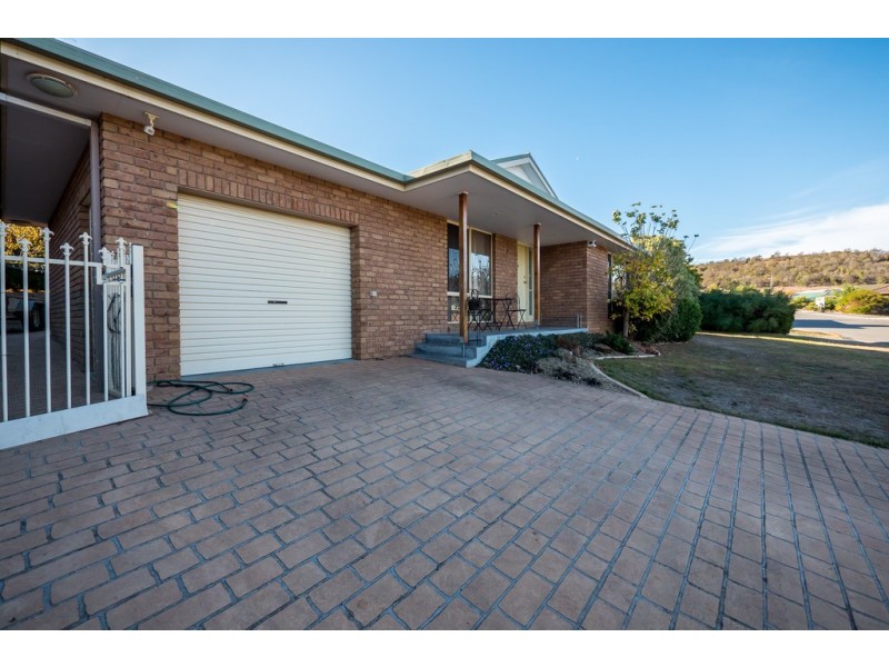 14 Clives Avenue, Old Beach TAS 7017