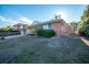 14 Clives Avenue, Old Beach TAS 7017