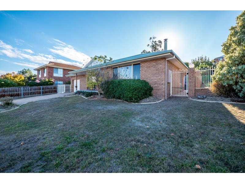 14 Clives Avenue, Old Beach TAS 7017