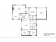 14 Clives Avenue, Old Beach TAS 7017 Floorplan
