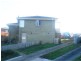 34 Walker Crescent, Bridgewater TAS 7030