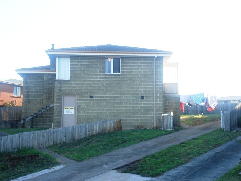 34 Walker Crescent, Bridgewater TAS 7030