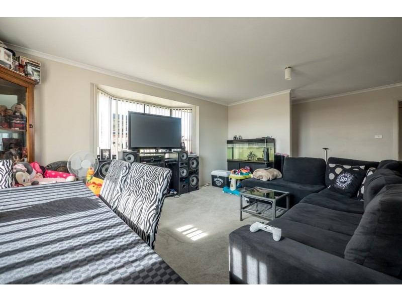 2/2 Roslyn Court, Brighton TAS 7030