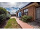 2/2 Roslyn Court, Brighton TAS 7030