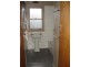80 Goodwins Road, Mangalore TAS 7030