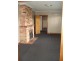 80 Goodwins Road, Mangalore TAS 7030
