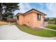 2/596 Main Road, Rosetta TAS 7010