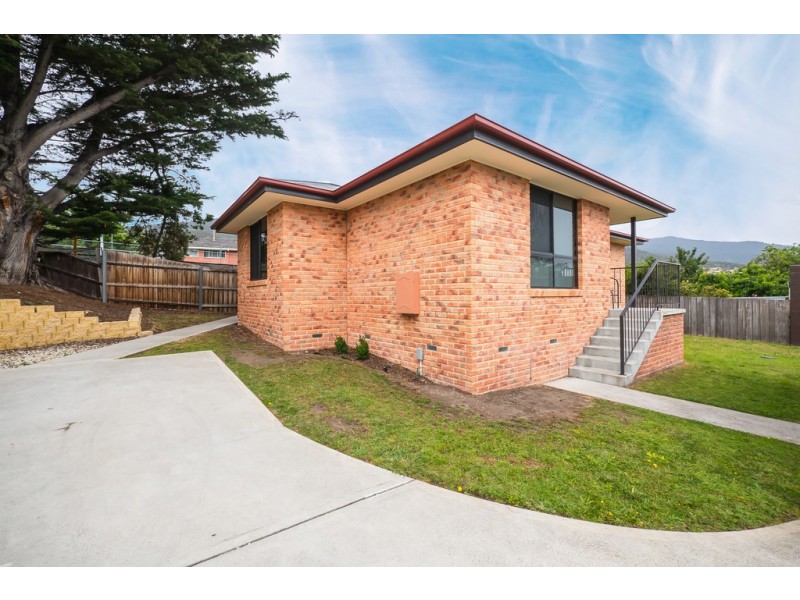 2/596 Main Road, Rosetta TAS 7010