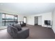 2/596 Main Road, Rosetta TAS 7010