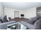 2/596 Main Road, Rosetta TAS 7010