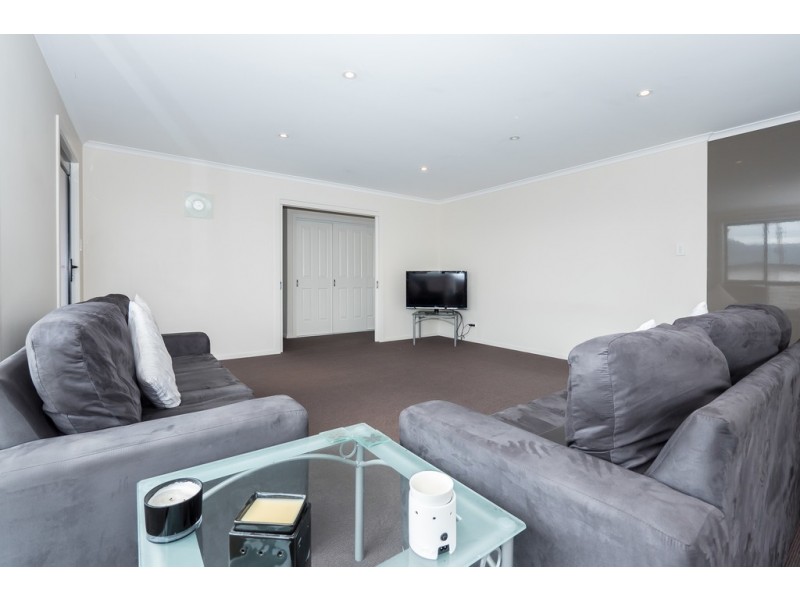 2/596 Main Road, Rosetta TAS 7010