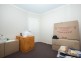 2/596 Main Road, Rosetta TAS 7010