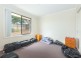 2/596 Main Road, Rosetta TAS 7010
