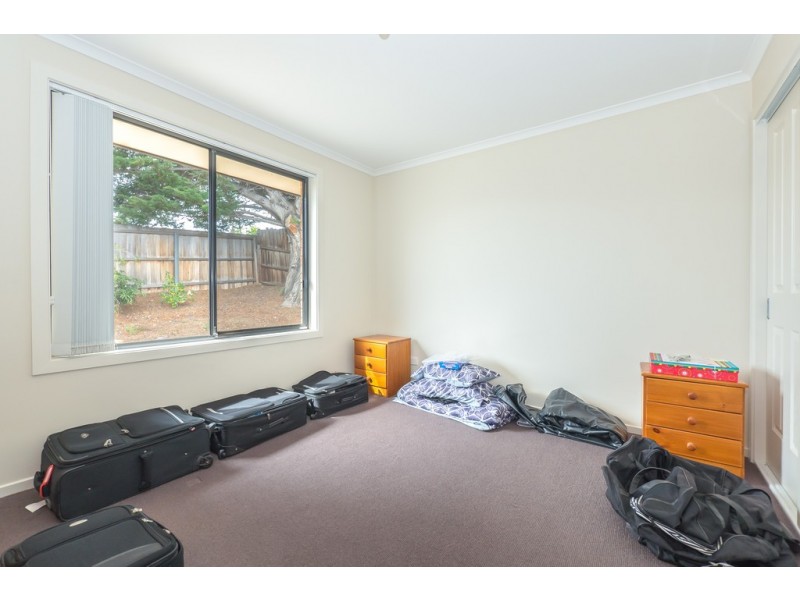 2/596 Main Road, Rosetta TAS 7010
