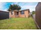2/596 Main Road, Rosetta TAS 7010