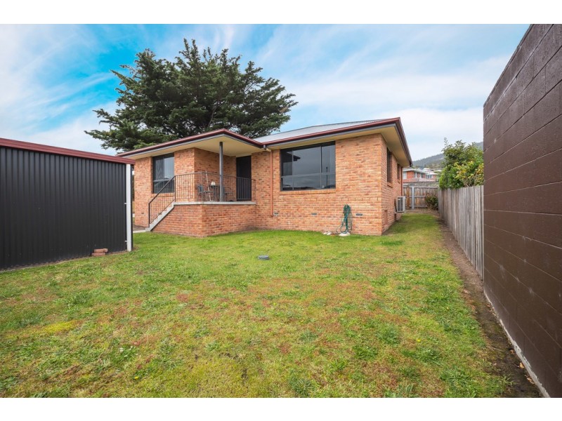 2/596 Main Road, Rosetta TAS 7010