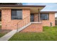 2/596 Main Road, Rosetta TAS 7010