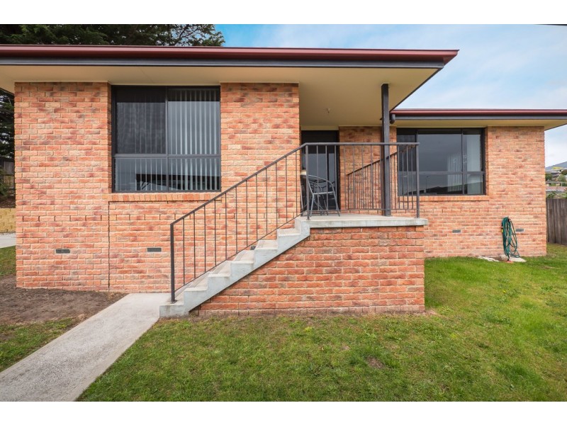 2/596 Main Road, Rosetta TAS 7010