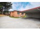2/596 Main Road, Rosetta TAS 7010